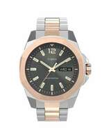 Timex Watches Upto 65% Off
