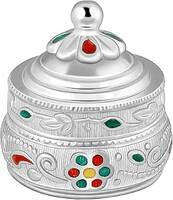 Upto 75% off on Jewellery by Giva