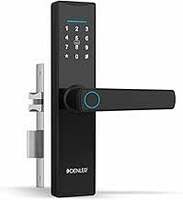 Upto 75% off on Smart Door Locks