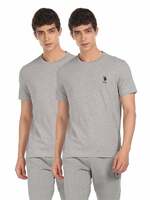 US Polo Clothing Upto 55% Off
