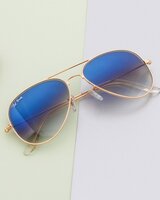 Up to 87% Off on Ted Smith 