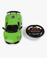 Toyzone Toys Upto 77% Off