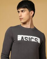 UP to 73% Off on Asics Men's T-Shirts