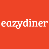 EazyDiner 1 year membership for AMEX Card Holders