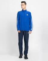 Adidas, Puma & Nike Tracksuits Upto 60% Off