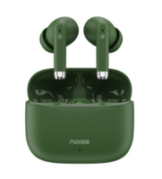 Upto 70% off on Branded Earbuds start from Rs.799