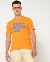 Oversized Tshirts Starts @101