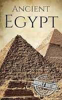 Free Kindle eBooks: Ancient Egypt Python , Life Hacks, His Wife's Sister, Mediterranean Delights, Resume, Interview Question & More