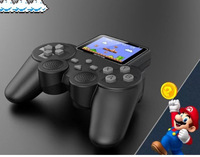 Sup Game Box 500 in 1, Video Games for Kids, Handheld Game Console, 7 up Years Academy Edition on Flipkart