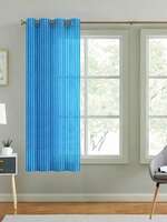 5Cortina Curtains And Sheers Starting from Rs 124