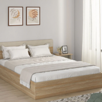 Get ₹1,000 Off on Orders above ₹12,500