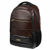 Up to 70% Off on F Gear Backpacks 