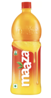 Grocery Maaza Mango 1.2 L [location specific]
