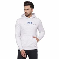 Upto 90% Off On Red Tape Clothing