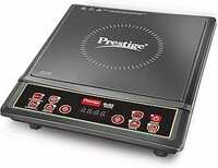 Prestige Induction Cooktop -Bliss 1200 W