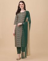 Up to 78% Off on Berrylicious 