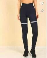 Upto 80% Off on Fila/Wildcraft/Numero uno Clothing 