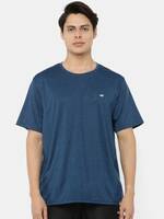 Up to 77% Off on Wildcraft 