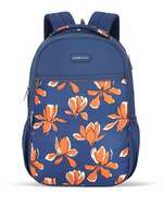 Upto 82% Off On Lavie sport backpack At Rs.531