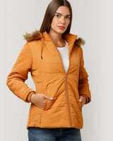 Up to 84% Off on Fort Collins Jacket