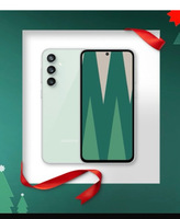 Take a look at this SAMSUNG Galaxy S23 FE (Graphite, 128 GB) on Flipkart