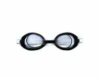 Instamart - KARBD Swimming Goggles for Junior Kids(location specific)