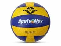 Instamart - Nivia Volleyball, Taining Gloves, Football and more Upto 75% Off(location specific)