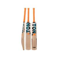 Instamart-Kashmir Willow Cricket Bats,Helmets and Other accessories by SS, TON,Prokick