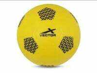 Instamart - Vector X Dumbbells, Football and more Upto 70% Off(location specific)
