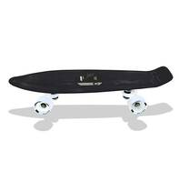 Instamart- Jaspo Skateboard, Roller Skates, Accessories, Cricket Bats and Many More(Location Specific)