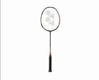 Instamart - Yonex Astrox 77 Play Badminton Racket - Assorted (Colour may vary) (location specific)