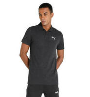Instamart- Puma Tshirts, Polo, Tank Tops, Shorts, upto 73% off