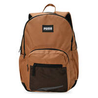 Instamart- Puma Unisex Formstripe Logo Backpack and More(Location Specific)