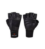 Instamart- Gym Gloves, Bag by Jager Smith upto 87%off (Location Specific)