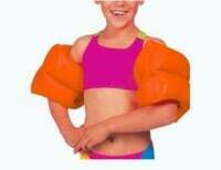 Upto 90% off on Toyshine and Wembley Toys