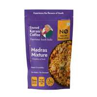 Upto 65% off on Flavoured Milk, Essence, Iced Tea, Popcorn & More [Location Specific - Pune,Ahmedabad,Kolkata]