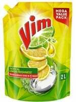 Jio Mart Deals: VIM, PRIL, SCOTCH, GODREJ NO.1, TOO YUM, ARCTIC FOX (Location specific)