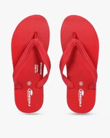 Men's Footwear Starting from ₹45