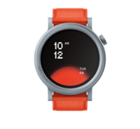 CMF by Nothing Watch Pro 2 With 1.32" AMOLED AutoBrightness Gesture Control GPS Smartwatch