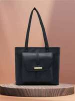 Upto 89% off on Bags by Caprese for Women