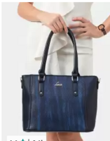Baggit, Caprese, French Connection Handbags up to 89% off + Extra 15% off