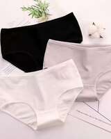 Upto 94% off on Lingerie & Innerwear