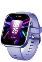 Varsha Screen Guard for boAt Wave Call 2 Smart Watch with 1.83 HD Display, Advanced BT Calling - Copy (2) on Flipkart