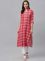 Libas Clothing Upto 80% Off