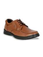Allen Cooper Shoes Upto 83% Off