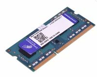 EXPERTRONICS PRO DDR3 8 GB (Dual Channel) Laptop (EXP8GB3L1600L)