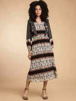 Up to 70% Off on H&M Women's Dresses 