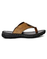 Up to 80% Off on Men's Sandals 