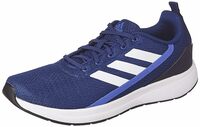 Up to 73% Off on Adidas Flip-Flops 