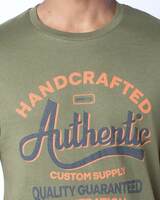 80-82% Off On Jack & Jones Clothing